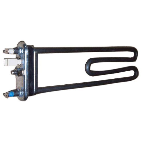 F�t�bet�t 1800 W BEKO 2703370500 ew02995