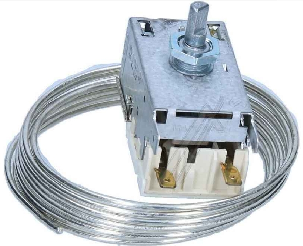 VB107 TERMOSZT�T Ranco ew02997