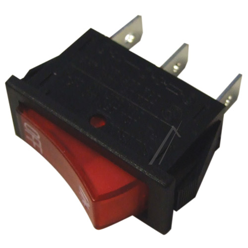 WIPPKAPCSOL� 12A/250V 31,6X14 ew03008