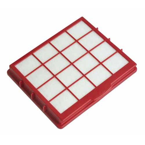 H13 FILTER, Kazett�s HEPA sz�r�  AEG Lux D820 ew03009