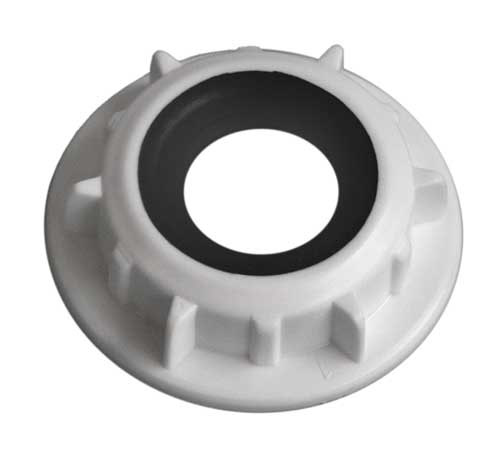 Mosogat�g�p alkatr�sz, R�GZ�T�ANYA SZIGETEL�SSEL Ariston, Creda, Hotpoint, Indesit mosogat�g�phez  ew03013