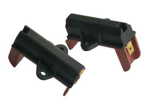 Sz�nkefe tart�val 1db 371201201 BEKO mos�g�pekhez ew03015