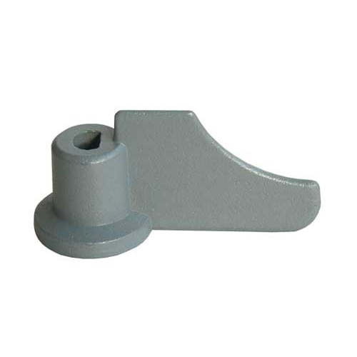 Keny�rs�t� dagaszt�, kever� lap�t Delonghi BDM1200, BDM1200S ew03088 