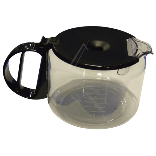 KFK10L AROMA-KANNA  KF37 KF43 BRAUN ew03094