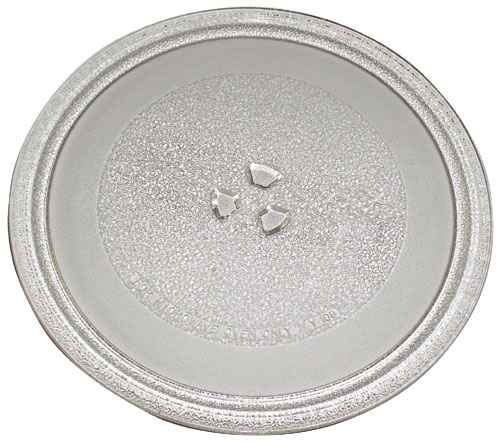 Mikros�t� forg�t�ny�r 28,5cm LG3390W1G010A ew03100