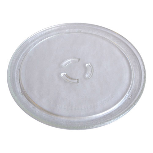 Mikros�t� alkatr�sz, MT263  FORG�T�NY�R Whirlpool ew03112