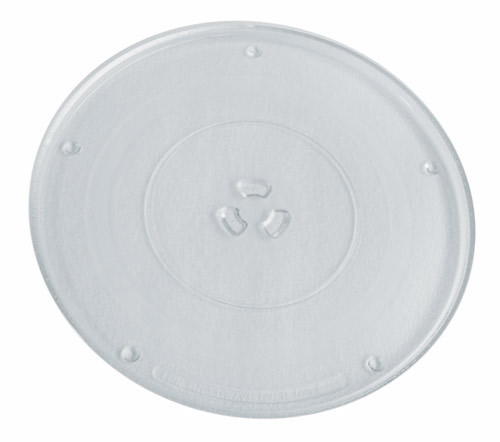 �VEG FORG�T�NY�R 27,5cm MIKROS�T�H�Z  DE LONGHI-KENWOOD ew03128