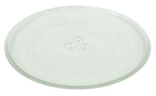 �VEGT�NY�R 25,5CM forg�t�ny�r mikros�t�h�z DAEWOO  ew03152 