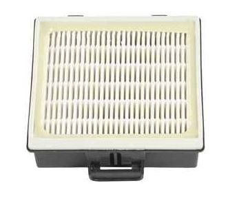 BBZ153HF HEPA-FILTER ew03160