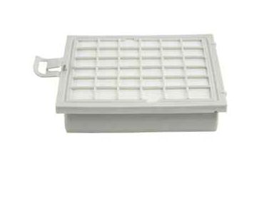 Hepa sz�r�, filter BSH483774 �s BBZ151HF ew03161