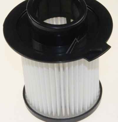 Porsz�v� alkatr�sz, Tart�s Hepa filter TRION TR8509, TR - 8509F porsz�v�hoz ew03164