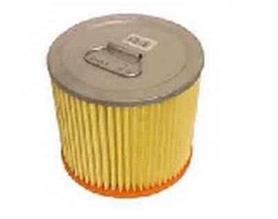 Tart�s pap�r filter Gr30 ew03165