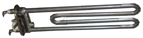 FÜTŐBETÉT mosógéphez termisztoros 481225928662 Whirlpool ew03191