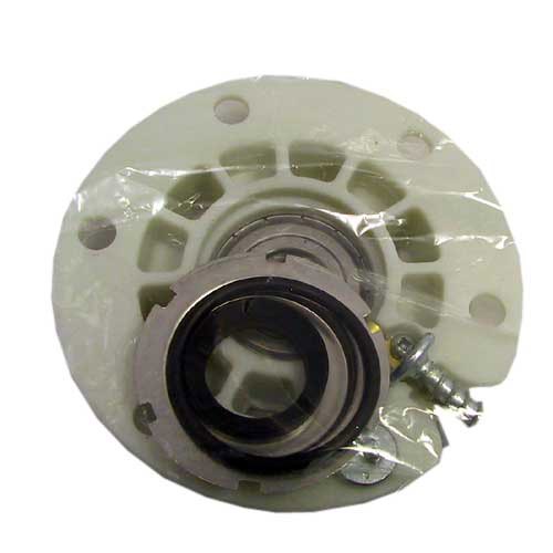Mos�g�p alkatr�sz, CSAP�GYK�SZLET 481231019144 WHIRLPOOL  AWT,AWT2284, AWT5098, AWE ew03200