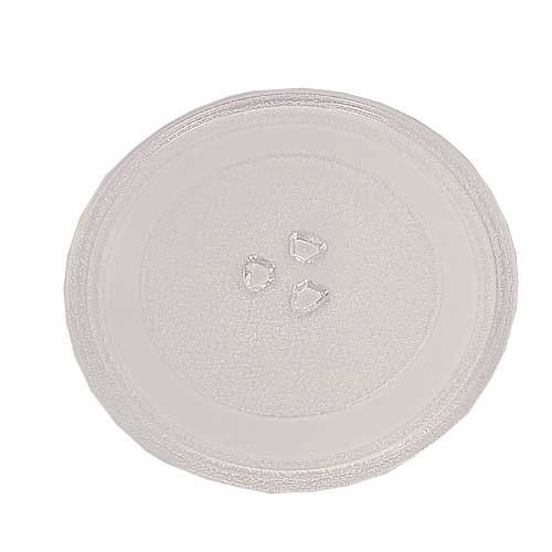 Mikros�t� forg�t�ny�r 24,5 cm LG3390W1G005E ew03205
