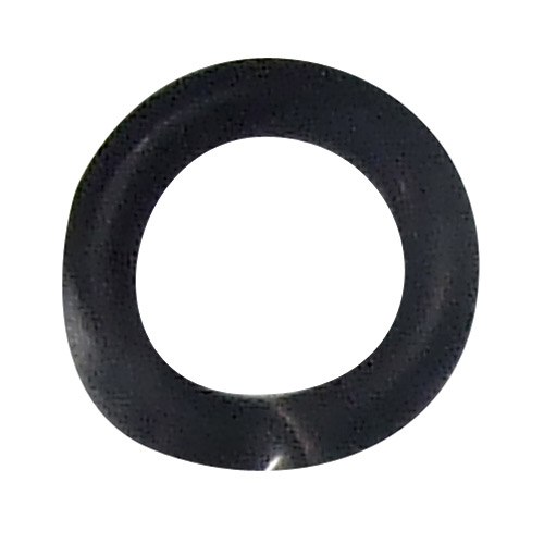 Tömítés Bosch kávéfőzőhöz 6,00 X 2,00 ew03215