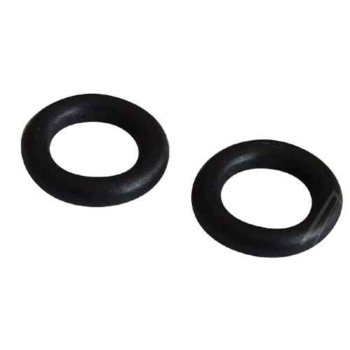 Tömítés bosch kávéfőzőkhöz 1db ew03217