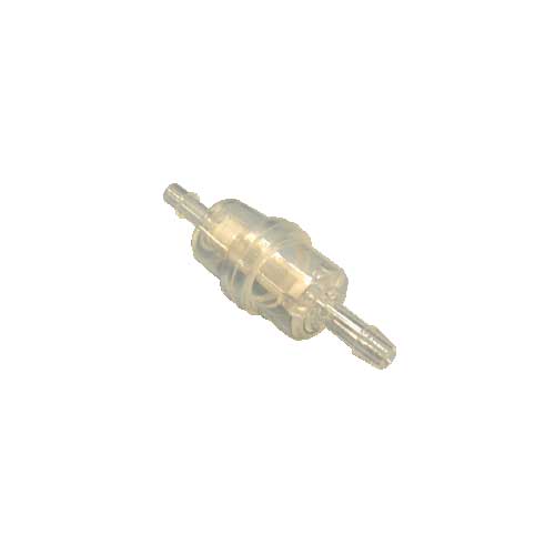 Delonghi k�v�f�z� alkatr�sz V�zsz�r� VT205651 DE LONGHI-KENWOOD k�v�f�z�kh�z ew03222