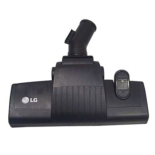 PORSZ�V�FEJ kombi  LG g�pekhez V-WA266ND ew03231