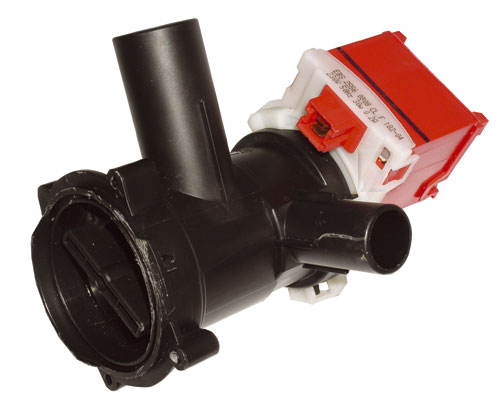 EBS2556-0808 L�gszivatty� ew03235