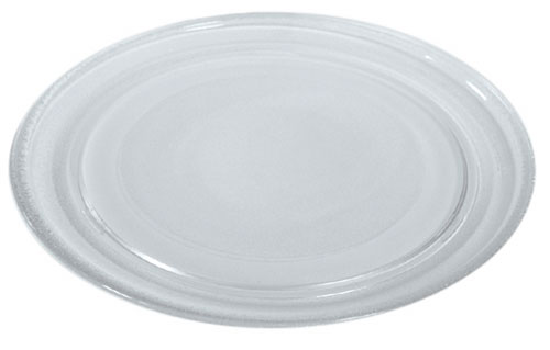 FORGÓTÁNYÉR MOULINEX ÁTMÉRŐ: 28CM ew03264