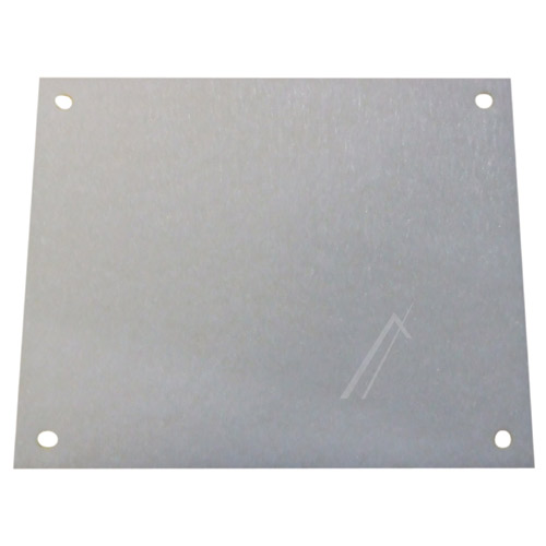 Motorszűrő Electrolux Accelerator porszívókhoz ZAC67..., ZAC68.. Típusokhoz ew03267