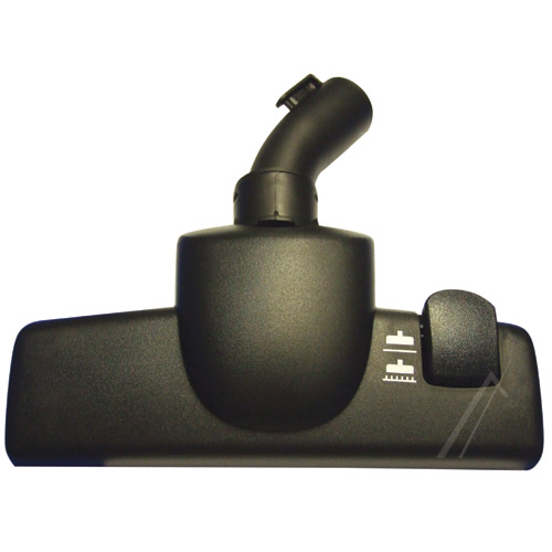 PORSZ�V�FEJ KOMBI KEREKES 35MM  AEG Electrolux Viva Spin  ew03271