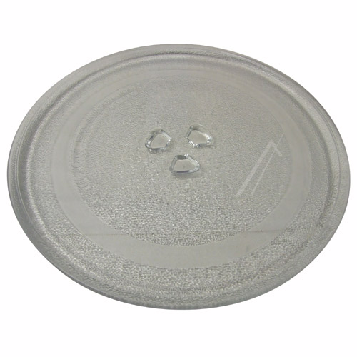 Forg�t�ny�r mikros�t�h�z 24,5cm HMT72M450 SIEMENS/BOSCH 662071 ew03276