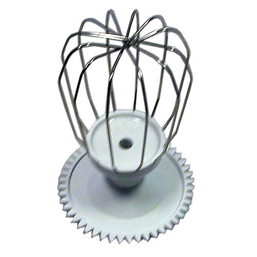 Habver� Siemens MK52000 robotg�p habver� ew03277