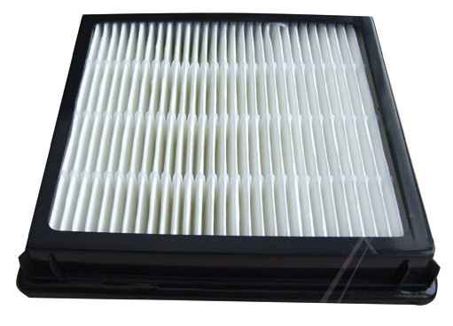 H13 HEPA sz�r� FILTER NILFISK EREDETI ew03289