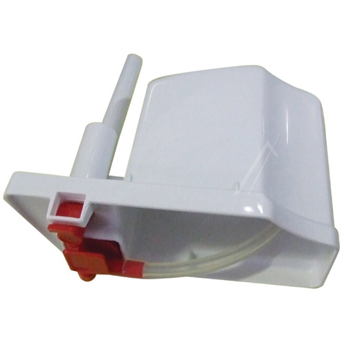 Delonghi k�v�f�z� alkatr�sz Tejtart�ly tejhabos�t� szeleppel DeLonghi k�v�f�z�kh�z ew03299