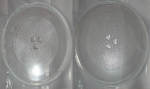 elektroweb 03302