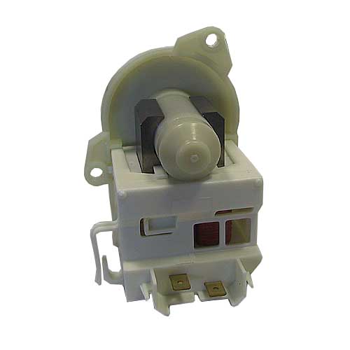 �r�t�szivatty� L�gszivatty� SIEMENS/BOSCH mosogat�g�pekhez ew03321