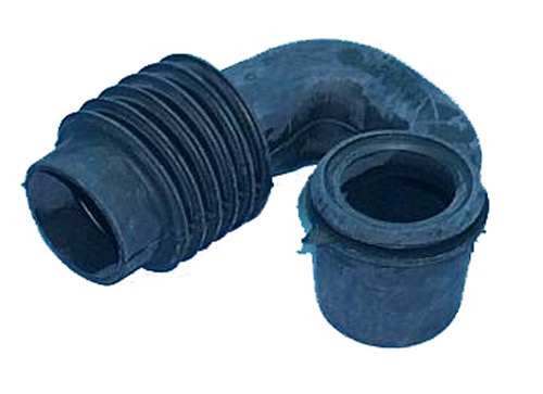 Harmonikacs� t�ml� Beko WMD  ew03327