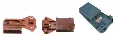 B20A2140 Ajt�kapcsol� Whirlpool AWM mos�g�pekhez ew03376