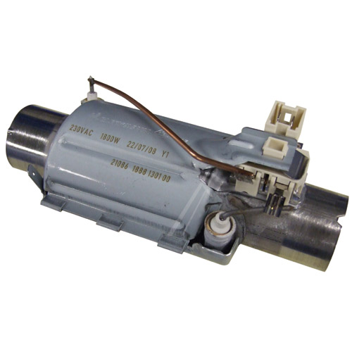 FŰTŐBETÉT FŰTŐEGYSÉG ORION OD331,OD551 BEKO mosogatógéphez 2040W ew03397