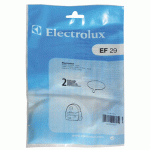elektroweb 03405