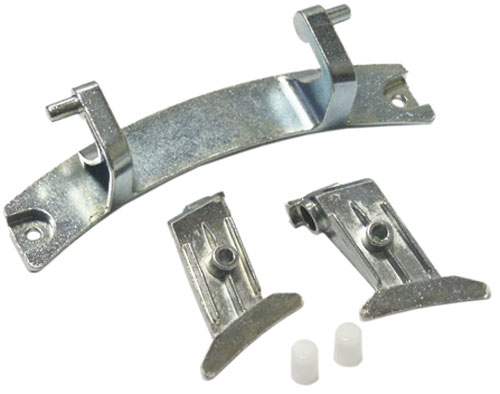 Aj�zsan�r Candy Hoover CY2104 ew03415
