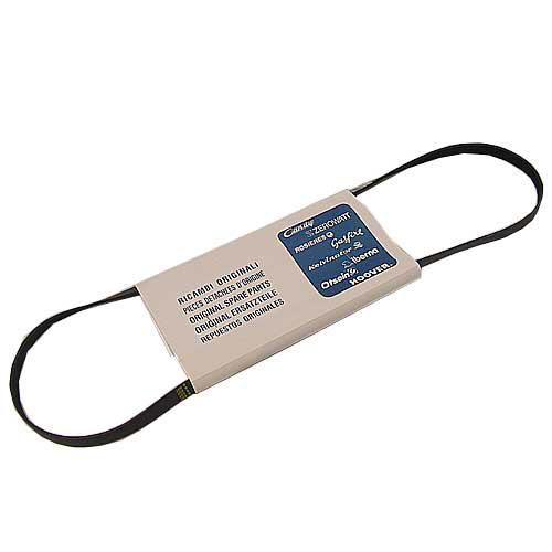 1230H8 hosszbord�s sz�j Candy CY2104 ew03418