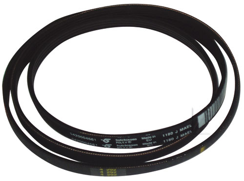 1180J4 hosszbord�s sz�j, �ksz�j mos�g�phez WXB861 ew03422