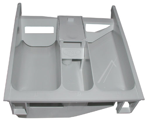 Mos�szertart�, mos�szeradagol� tart�ly Bosch WXB1060, WXB861 ew03423
