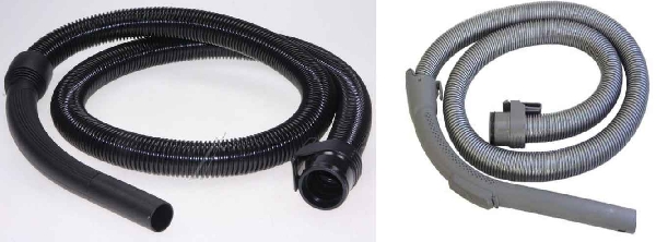 PORSZ�V�T�ML� G�gecs� KOMPLETT   Electrolux Z1915 ew03426