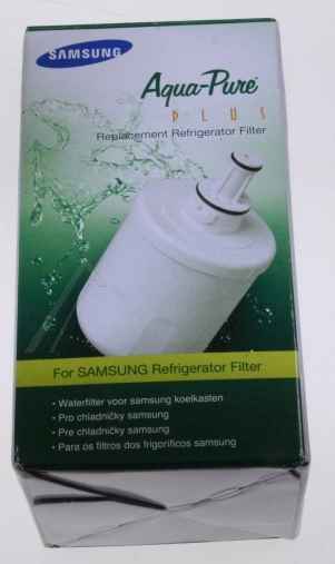 V�ZSZ�R� Side by side h�t�kh�z Indesit, SAMSUNG RSE8, RS21, RSG5  ew03435