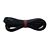 Mikrobord�s sz�j, lapossz�j 1106 J4 ew03446