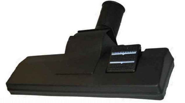 PADL�KEFE kombin�lt 35mm-es cs�h�z  ew03449
