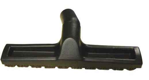 PADL�CSEMPE TISZT�T� FEJ porsz�v�hoz 35mm-es ew03455