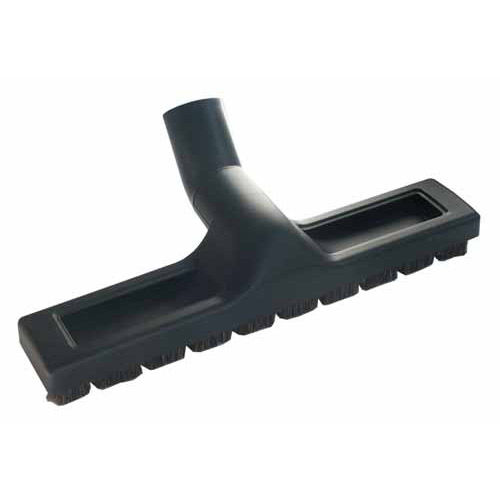 PARKETTA-KEFE 32mm-es porszívócsőhöz 30 CM SZÉLES ew03456