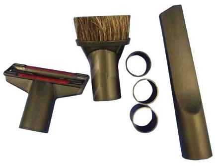 PORSZ�V�FEJ-K�SZLET (PADL�KEFE, B�TORKEFE, K�RPITTISZT�T� �S FUGATISZT�T�, R�SSZ�V�FEJ + ADAPTEREK 32MM, �S 35MM-ES CS�H�Z) ew03457