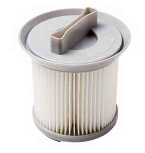 Hengeres HEPA sz�r� Sherpa ZSH, PCS, TOS, ZANS7 ew03480