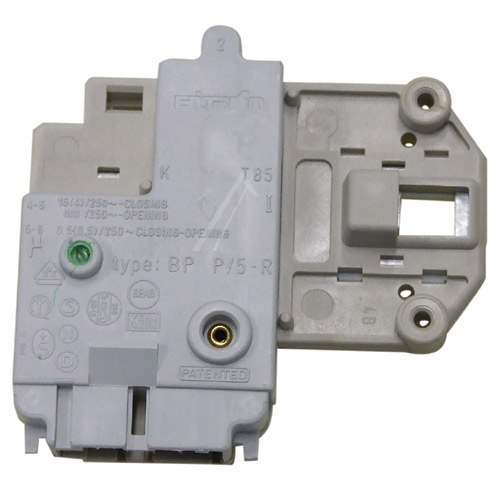 Ajtókapcsoló Whirlpool FL5105 ew03487